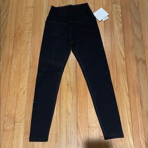 Beyond Yoga Leggings